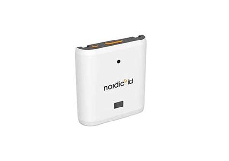 rfid reader portable|smallest rfid reader.